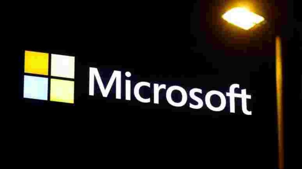 The report says that Microsoft acquired Sony for $130 billion.