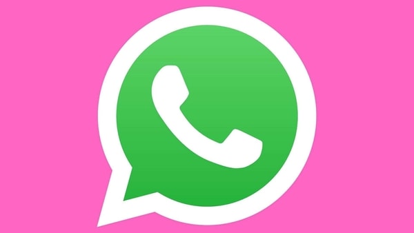 WhatsApp Year Ender 2020