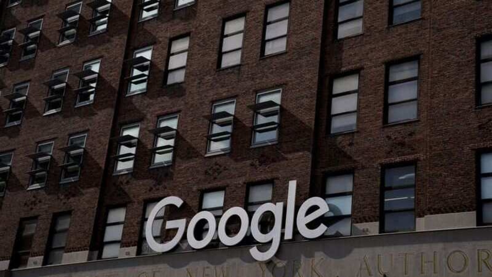 In another Google-related news, it has been reported that Google is testing a new feature that will aggregate videos from Instagram and TikTok in a separate carousel format within the Google app.
