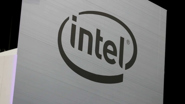 Intel is also losing market share in its core PC and data center markets to Advanced Micro Devices Inc