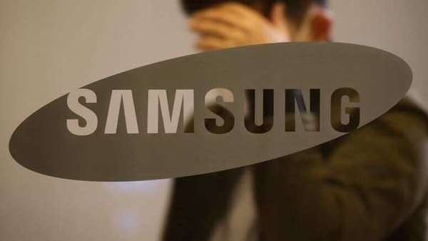 Samsung is expected to launch Galaxy S21 in January 2021.