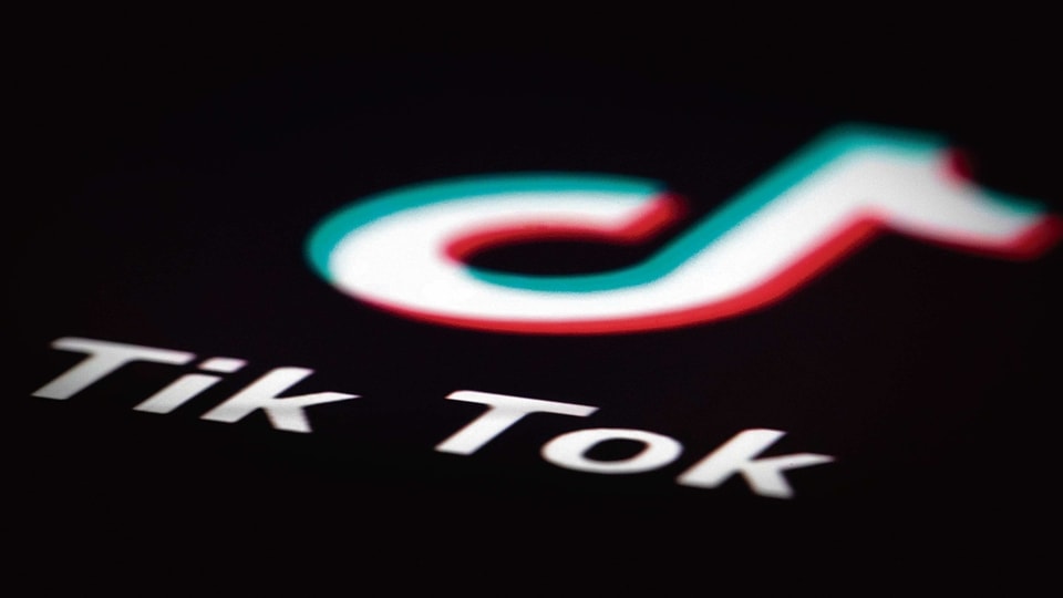 TikTok harboured a complete ecosystem that no platform has matched till date, said analysts.afp