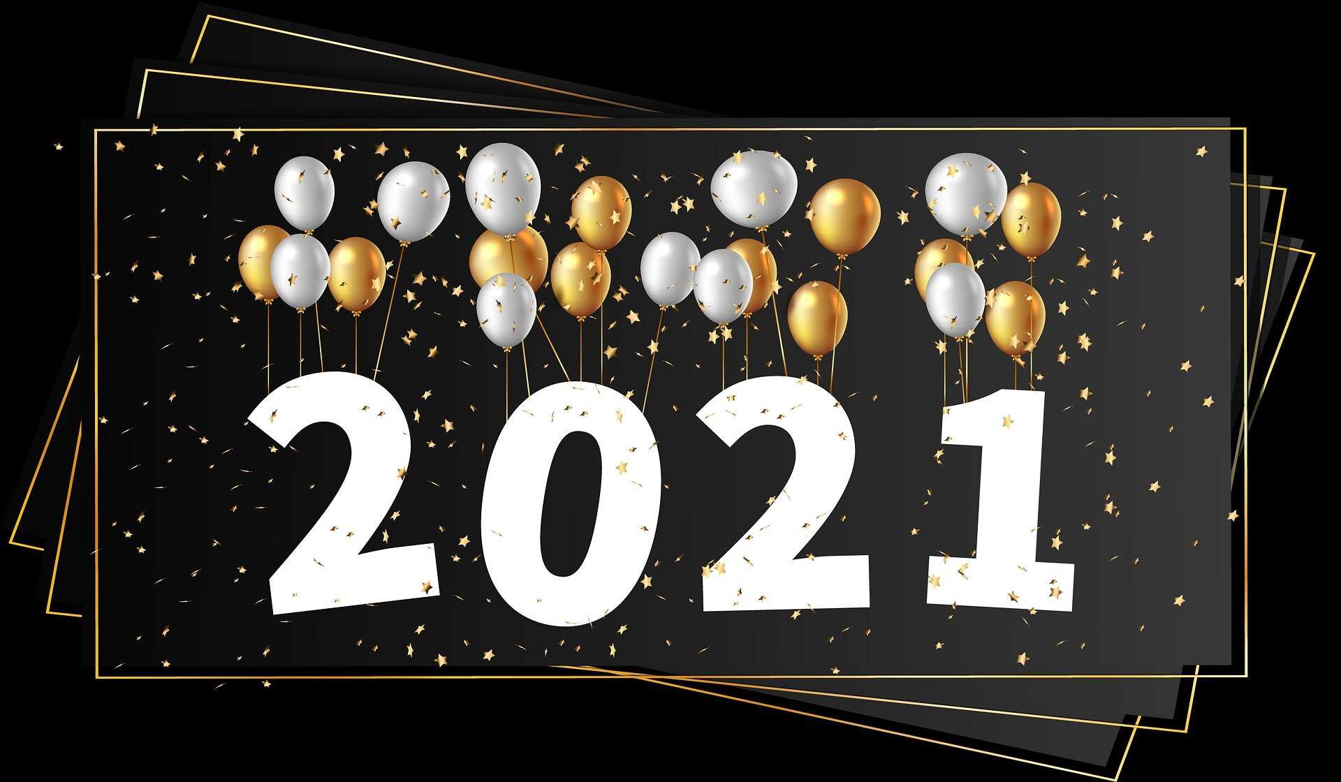 How to send New Year-themed stickers, GIFs on WhatsApp | How-to How to send New Year-themed stickers, GIFs on WhatsApp | How-to