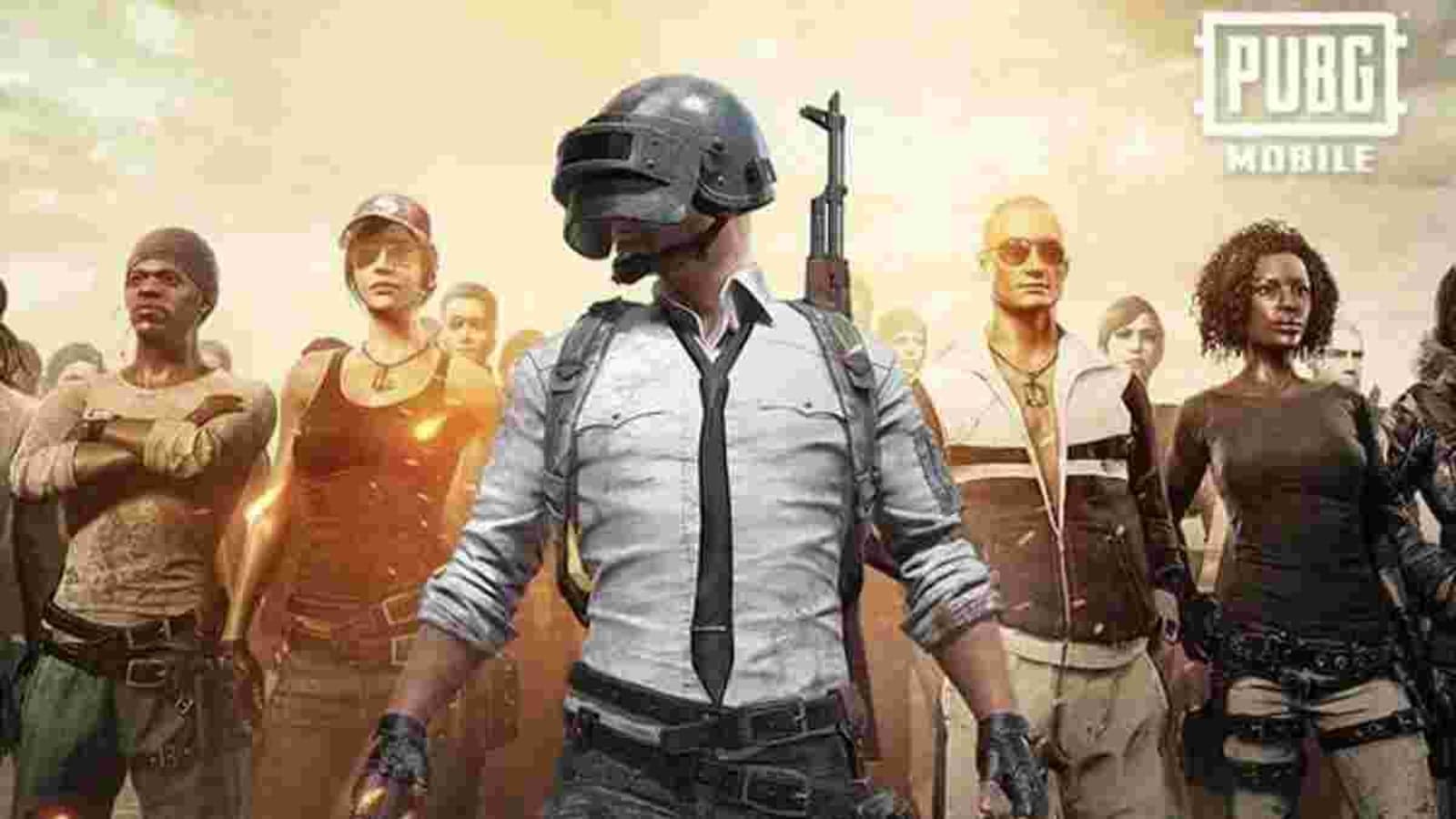 PUBG Corp has reportedly informed some of the high-profile streamers in the country, privately, that they expect to resume service in India before the end of the year. PUBG Corp has reportedly informed some of the high-profile streamers in the country, privately, that they expect to resume service in India before the end of the year.