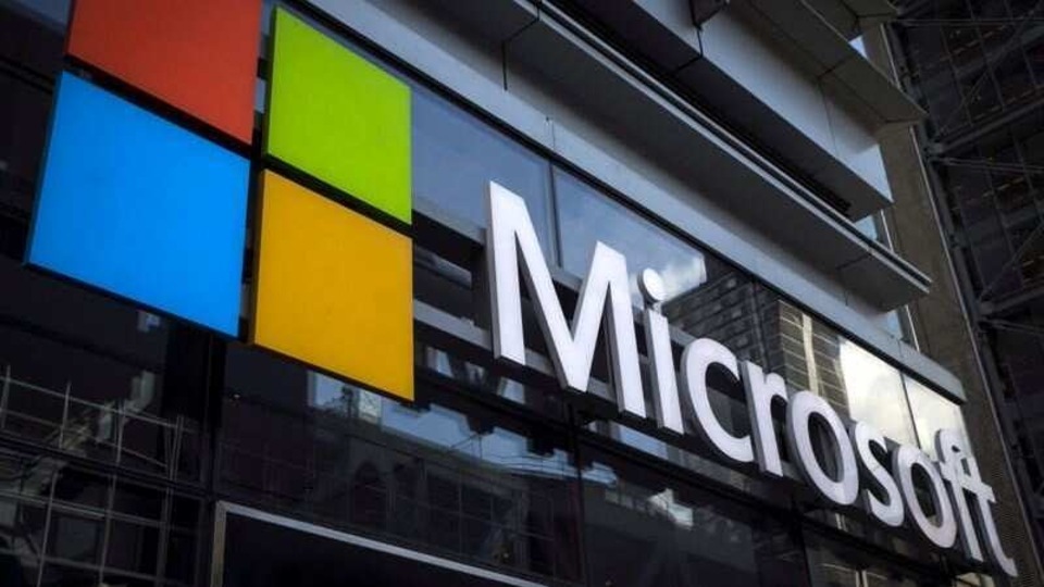 It is not clear how much or what parts of Microsoft's source code repositories the hackers were able to access.