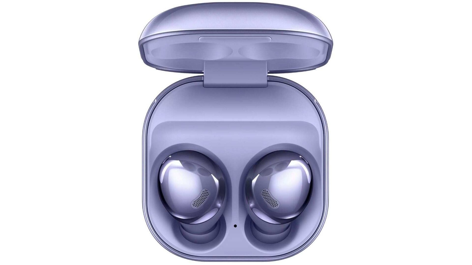 Samsung Galaxy Buds Pro Samsung Galaxy Buds Pro