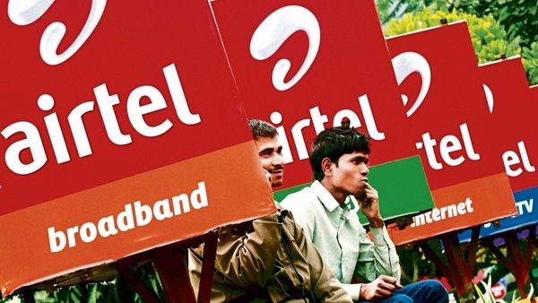 Airtel also noted that a similar allegation had been levelled by Jio in a letter to the telecom regulator earlier in December to which the company had responded.