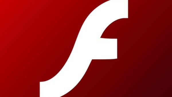Adobe Flash will get no more security updates and it is time to uninstall it. 