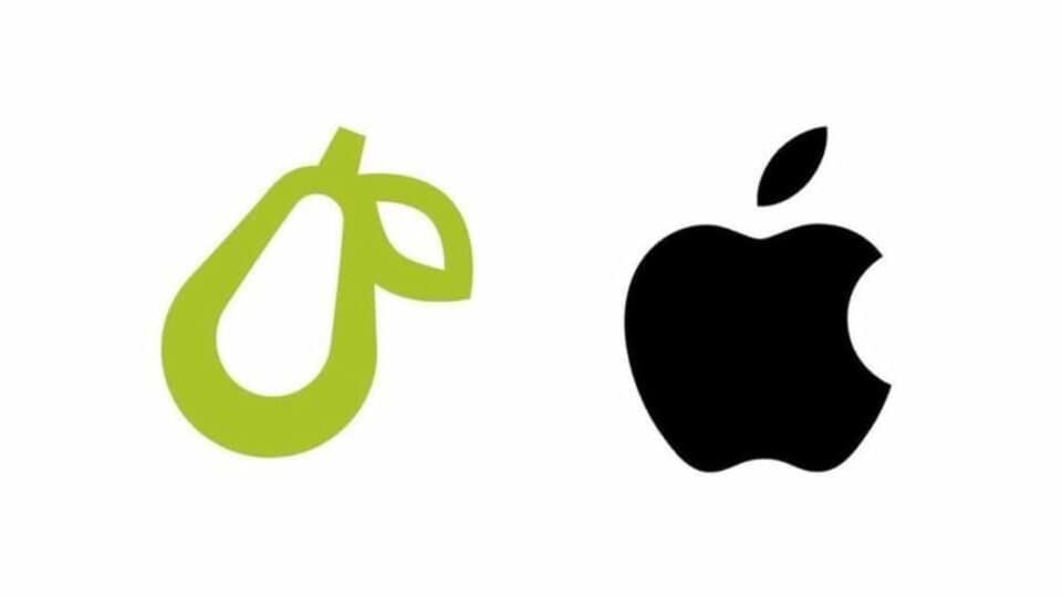 Apple has not dropped the case against Prepear but may be willing to negotiate and solve the dispute. 
