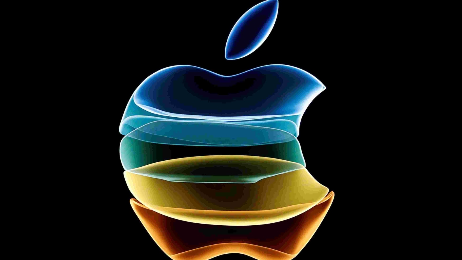 Apple will let Amphetamine app stay in the App Store