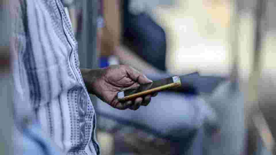 From Uber to Ola, Swiggy to Zomato and Bigbasket to Grofers -- and thousands of app-based services in between -- the digital dream has taken a 21-day long pause, and workers in the digital industry are in for job losses along with deep salary cuts. From Uber to Ola, Swiggy to Zomato and Bigbasket to Grofers -- and thousands of app-based services in between -- the digital dream has taken a 21-day long pause, and workers in the digital industry are in for job losses along with deep salary cuts.