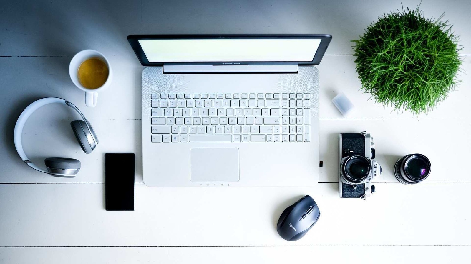 Here's what happened in tech today. Here's what happened in tech today.