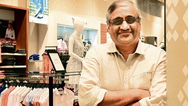 Kishore Biyani’s Future Group had agreed to sell various assets of Future Retail to Reliance for  <span class='webrupee'>₹</span>24,713 crore in August.mint