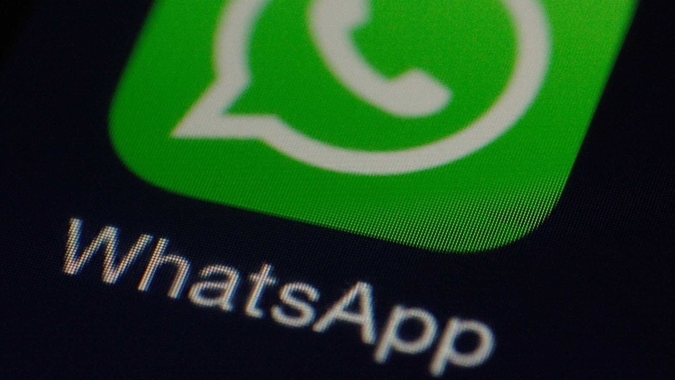 WhatsApp has started rolling out new terms of service to select users.