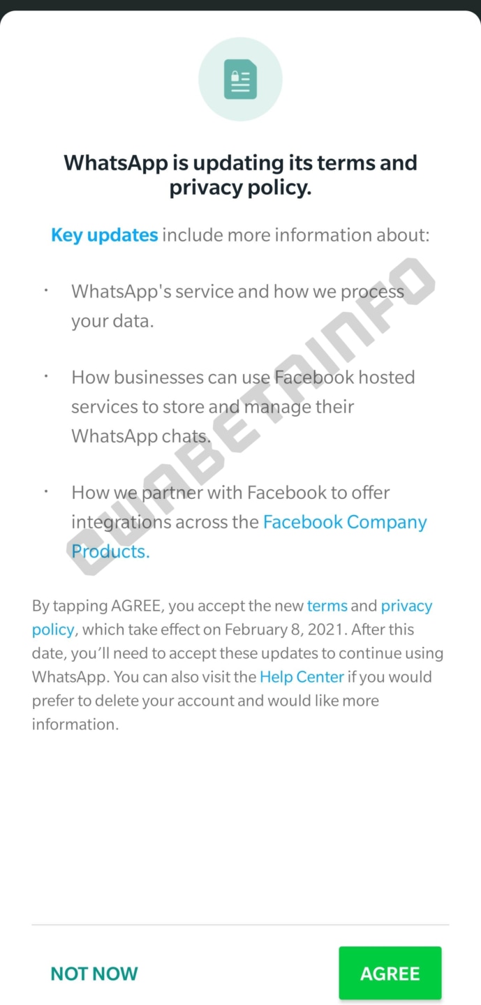 WhatsApp beta users to get multi-device support soon | Tech News