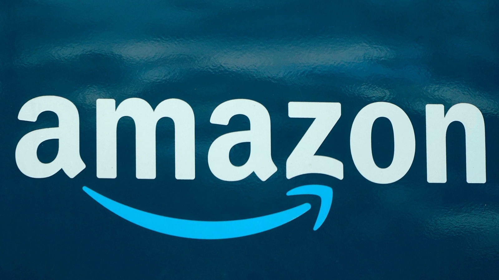 Homelessness surged, and in 2016 Amazon began addressing that crisis by backing Mary’s Place, which shelters homeless women and families.