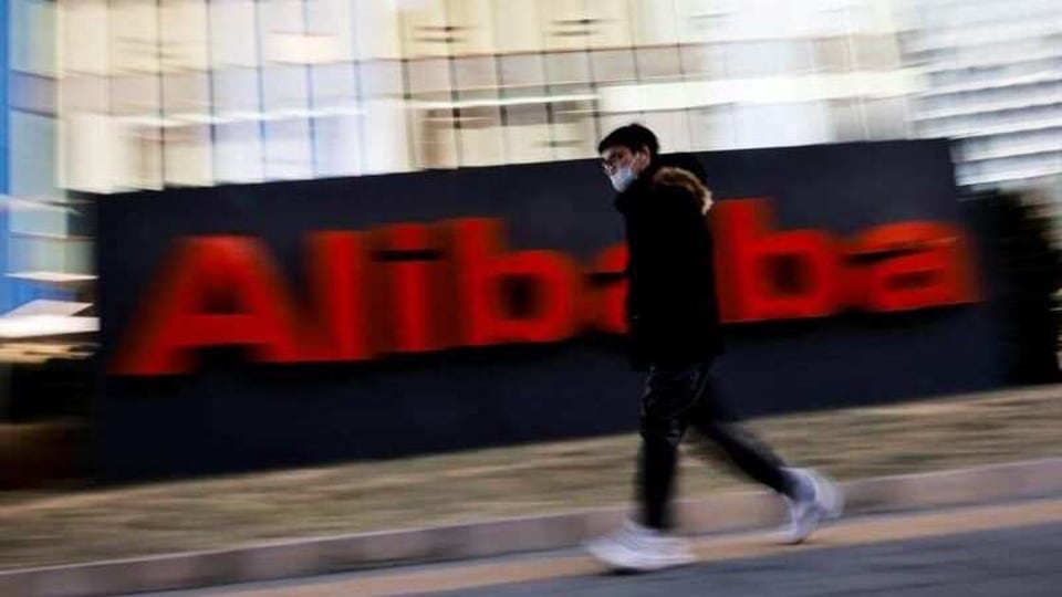 Alibaba plans $5 billion bond this month amid regulatory scrutiny, claim  sources