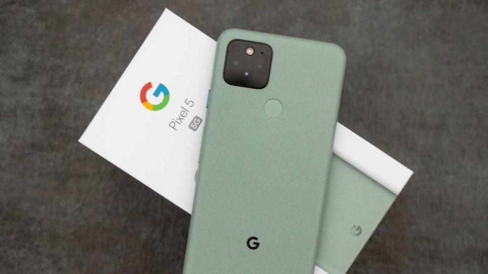 May Update by Google to supported pixels is rolling out   techlabuzz com - 67