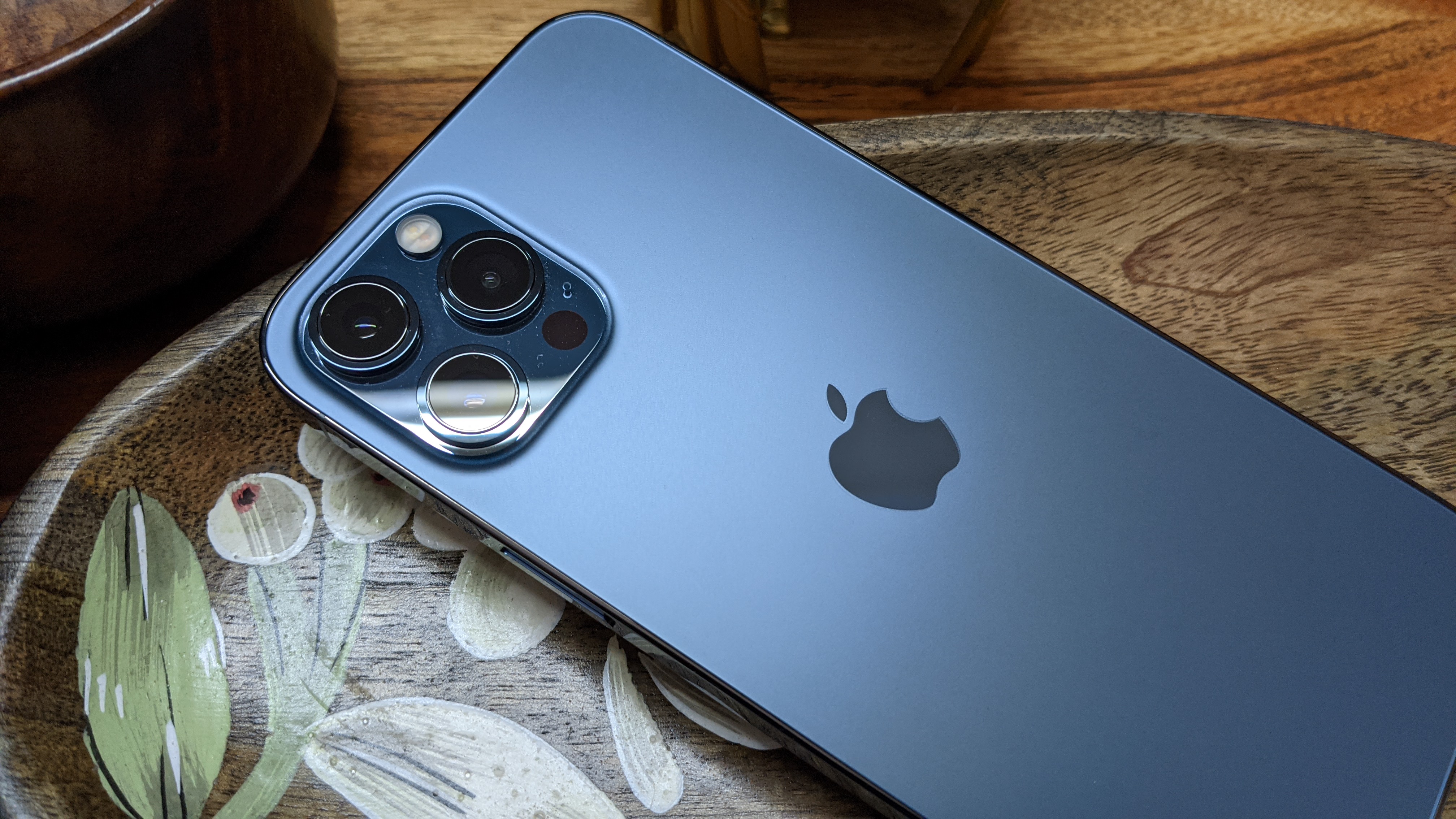 iPhone 12 Pro Max review: If you make an investment this year, let