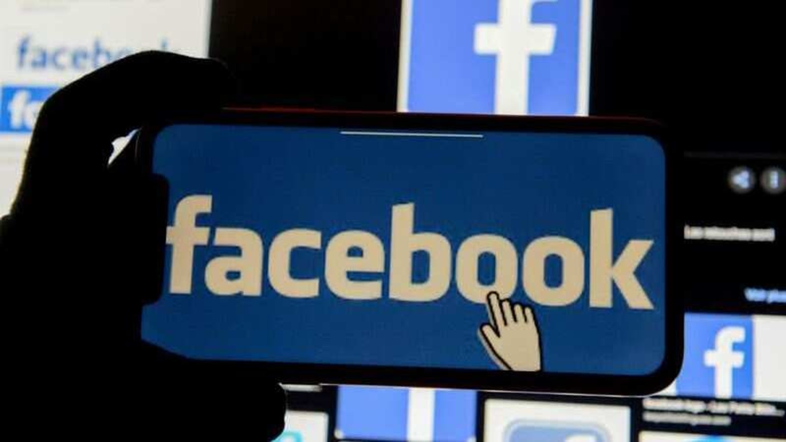 Facebook’s email claimed it had “no choice” but to comply with the mandatory prompt to users, as there was a possibility that Apple could block Facebook and its other apps from the App Store for non-compliance.