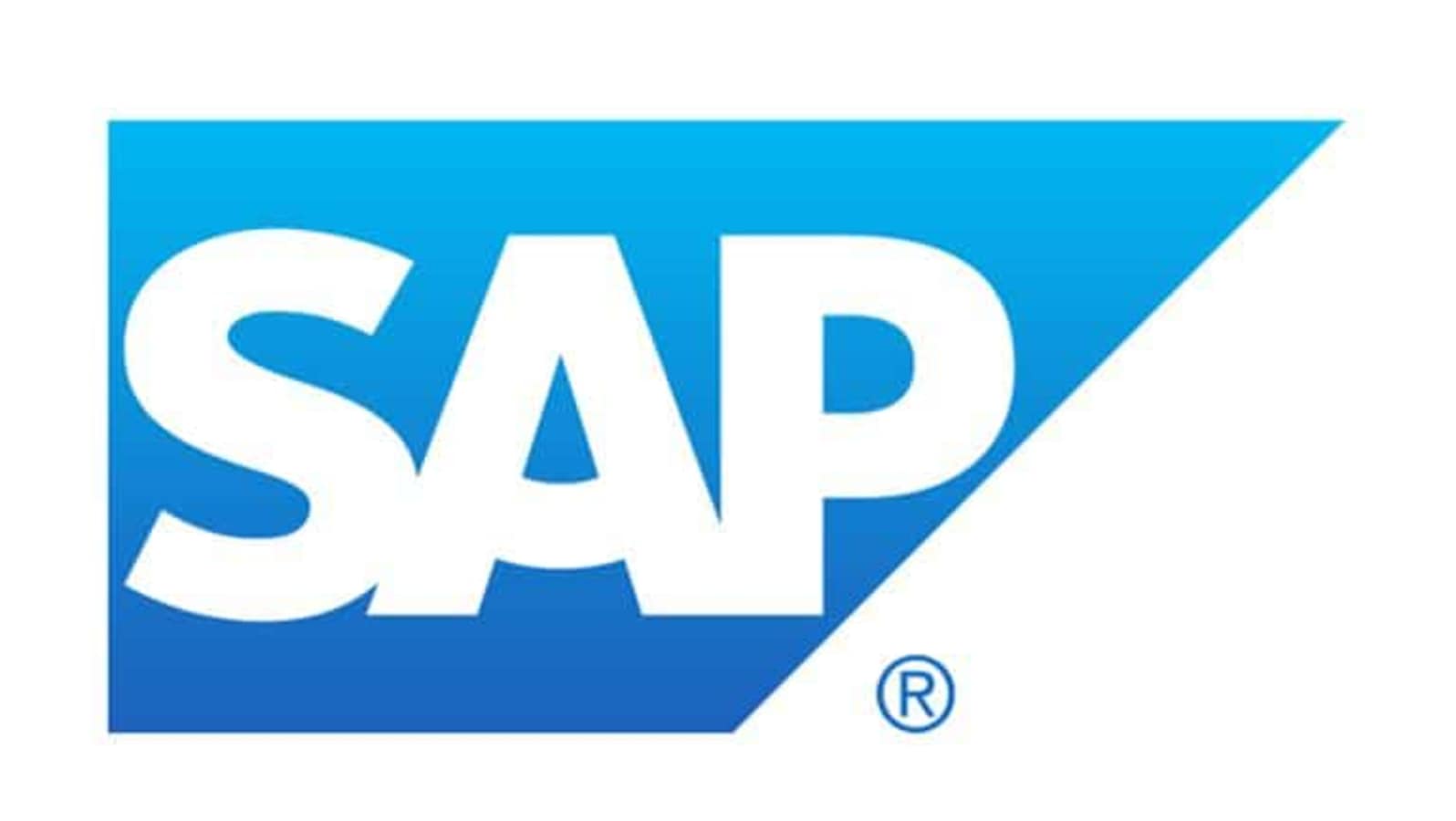 SAP will make available its multiple cloud solutions in India data centers. SAP will make available its multiple cloud solutions in India data centers.