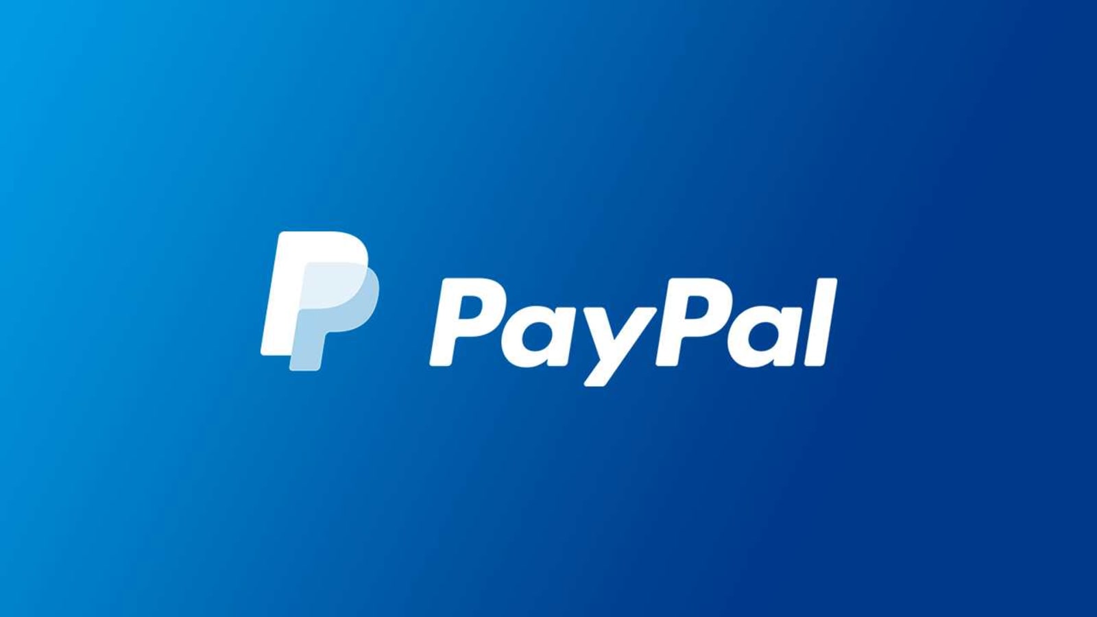 PayPal, which started allowing consumers to buy, sell and hold virtual coins late last year, is one of a number of established companies to have taken a deeper interest in digital coins in recent months as the price of bitcoin has skyrocketed to record highs. PayPal, which started allowing consumers to buy, sell and hold virtual coins late last year, is one of a number of established companies to have taken a deeper interest in digital coins in recent months as the price of bitcoin has skyrocketed to record highs.