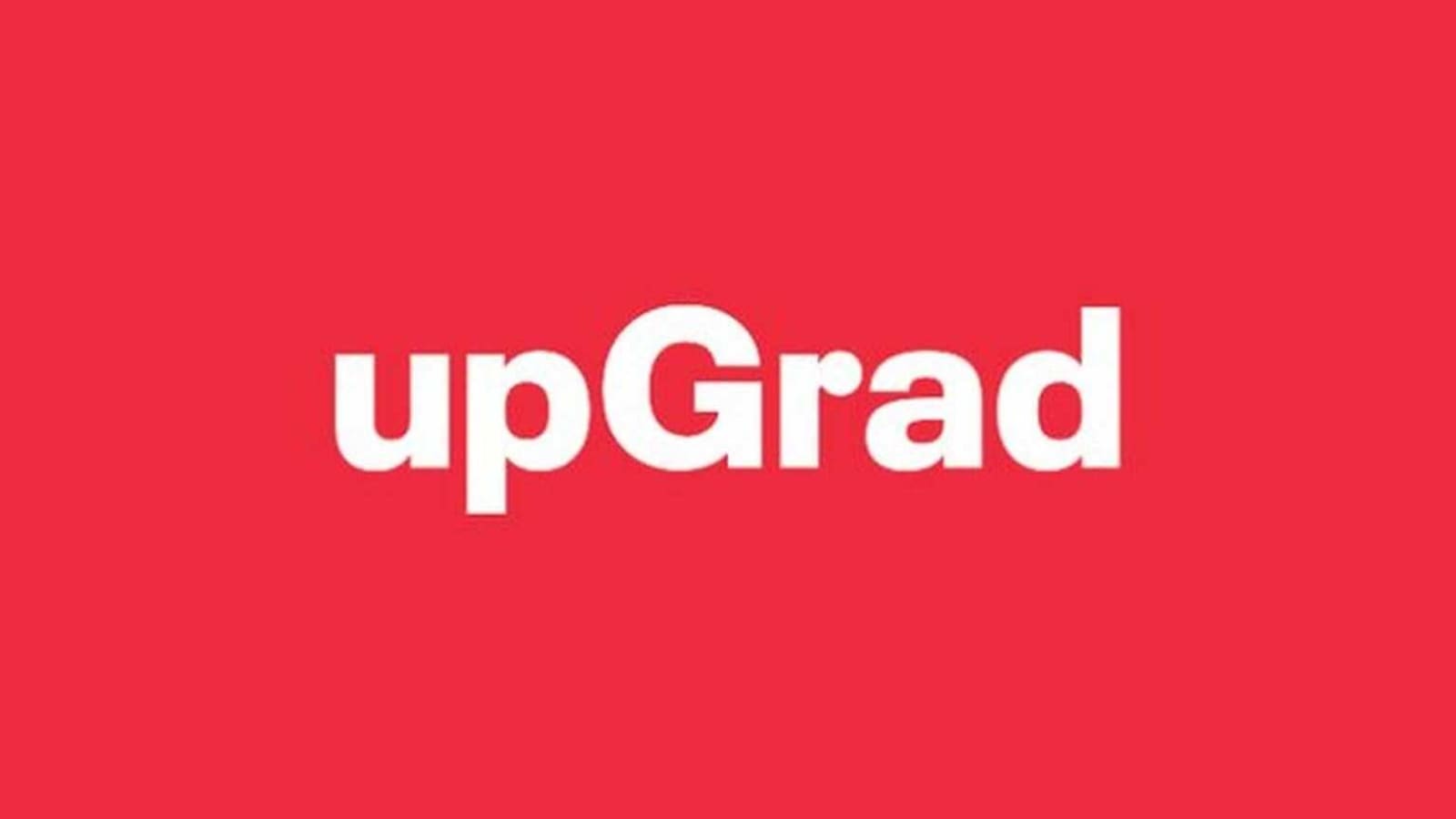 In July, upGrad had also paid back salaries deducted during the lockdown period due to COVID-19.