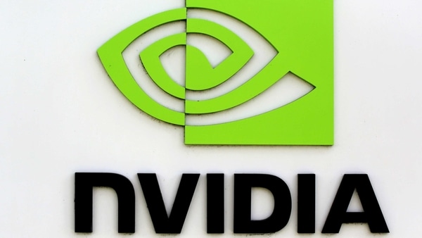 Nvidia, the biggest U.S. chip company by market capitalisation, struck a deal with Japan's SoftBank Group in September to buy Arm.