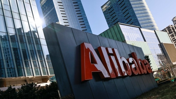 Shares in Alibaba, China's biggest e-commerce firm, finished down 3.9% on the Hong Kong Stock Exchange while Tencent, a gaming and social media behemoth, lost 4.7%. Alibaba's US-listed shares closed down just over 5% on the news on Wednesday.