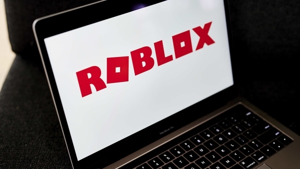 Gaming Site Roblox Valued At 30 Billion Plans Direct Listing Ht Tech - gaming laptop that can run minecraft and roblox