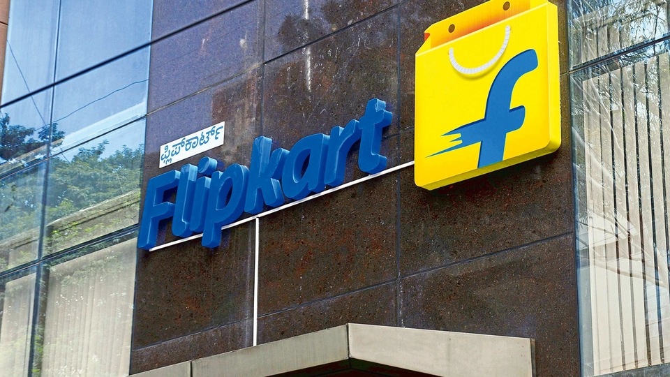 Users can now avail a native e-commerce experience in six languages on the Flipkart app