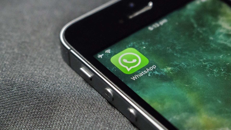 With the new policy, WhatsApp is well and truly a Facebook product now and no longer has any autonomy left.