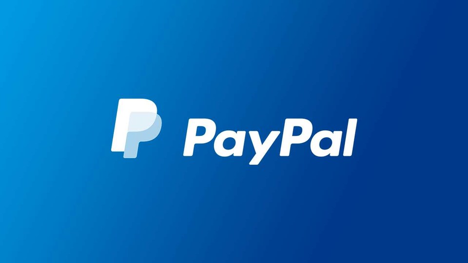 PayPal, which started allowing consumers to buy, sell and hold virtual coins late last year, is one of a number of established companies to have taken a deeper interest in digital coins in recent months as the price of bitcoin has skyrocketed to record highs.