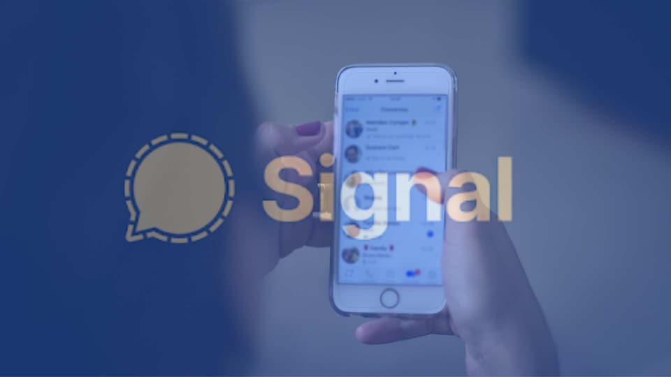 Signal is probably the only app you should be looking to if you want to ensure your messages stay between you and your friends/family/trusted contacts. 