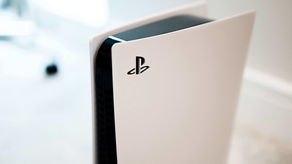 ps5 pre order date amazon