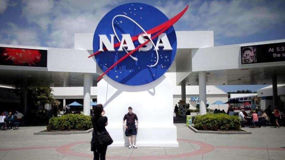 The scope of the NASA data breach and the number of affected employees are also not known.
