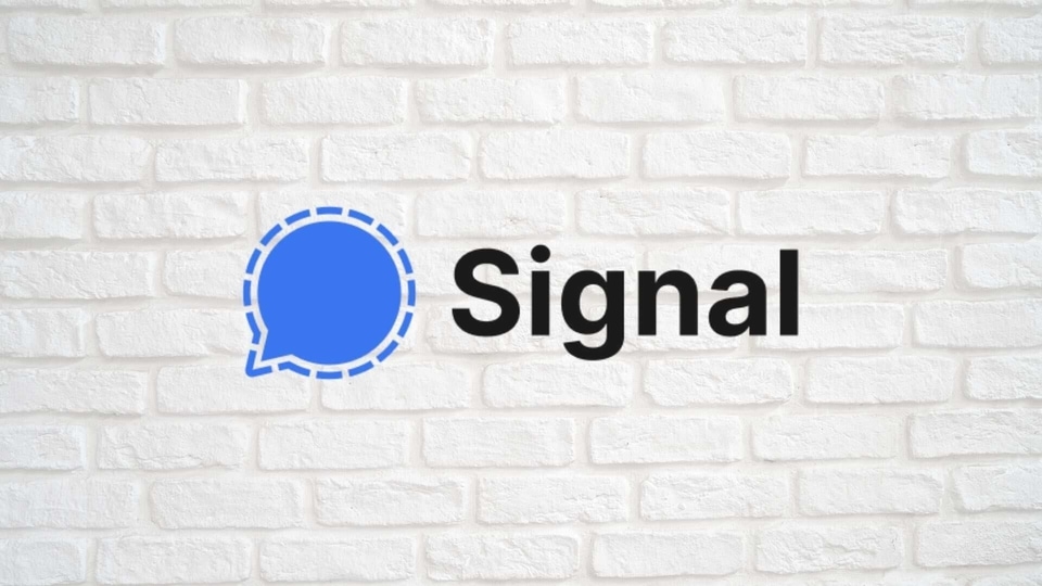 signal app privacy