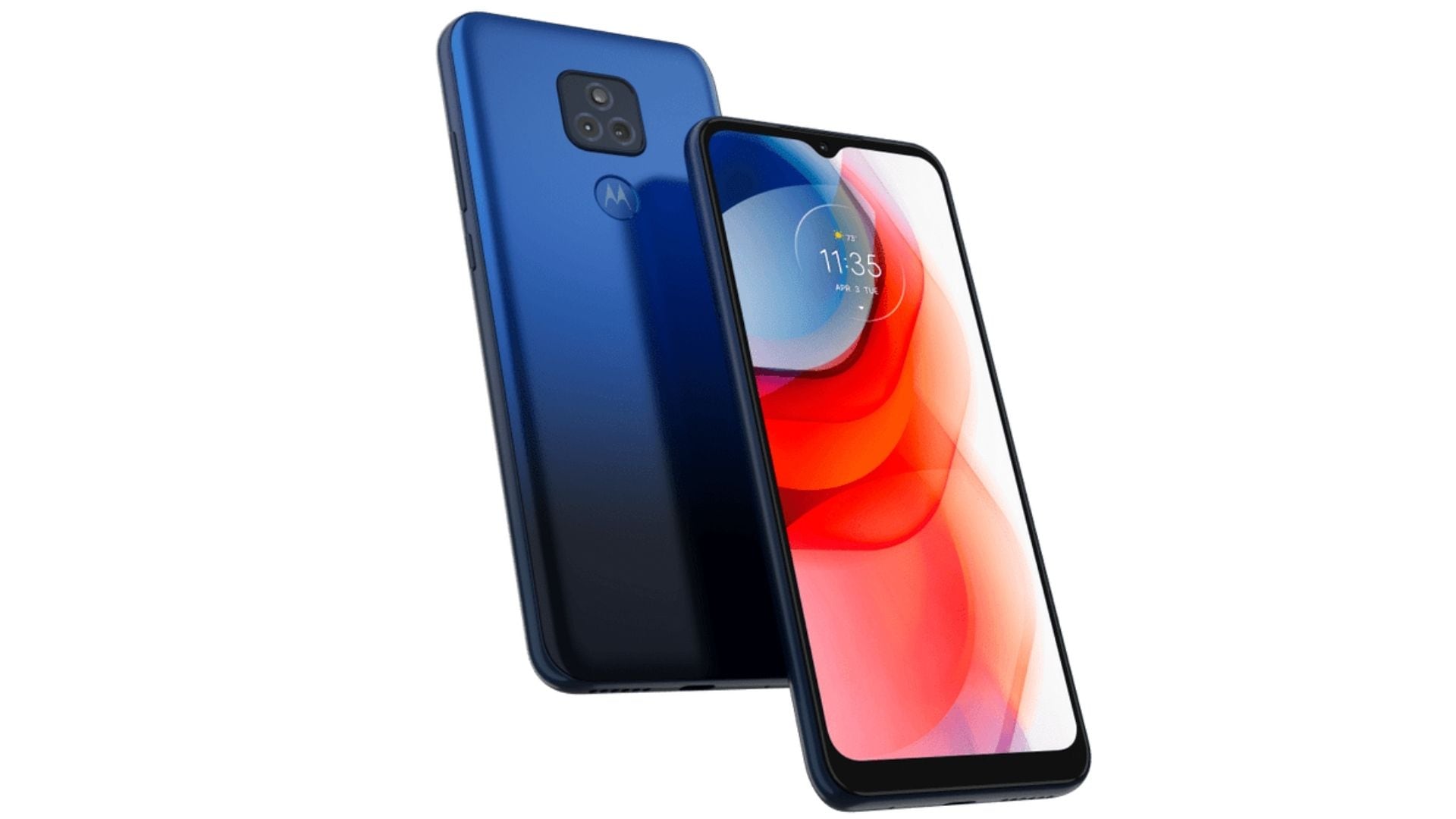 moto gpower 2021