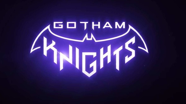 Gotham Knights will release this year