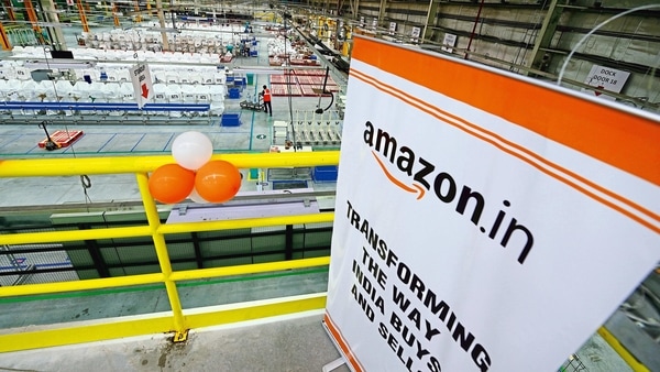 The source also said Amazon is arguing in its appeal that this has allowed Future to effectively bypass the arbitration order. The appeal is due to be heard on Jan. 13.