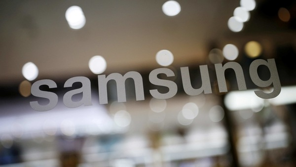 Samsung plans to start sales of Bespoke fridges in the U.S., Middle East and Europe this year.