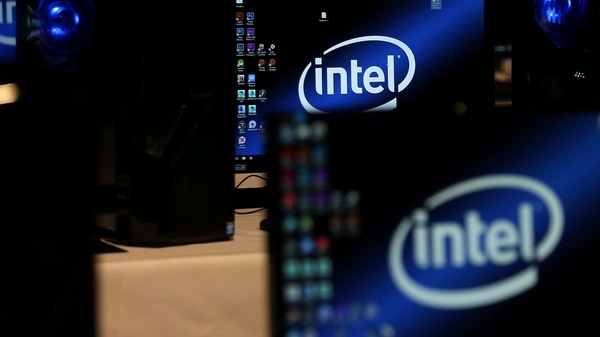 Intel’s data center business is its most profitable unit.