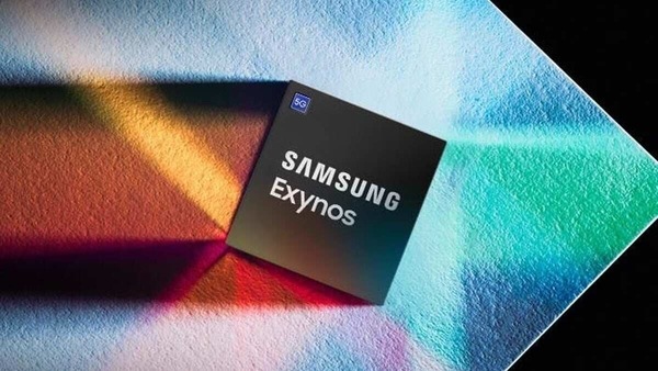 Samsung finally decided to use ARM cores on the Exynos 2100, which should bring the performance on par with the Snapdragon 888