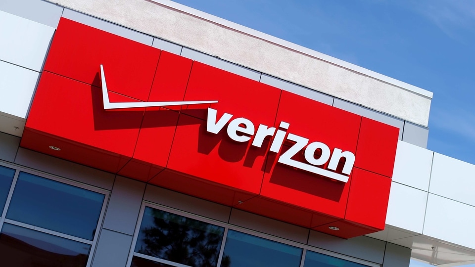 Verizon’s pitch is part of a broader campaign to get consumers and businesses to embrace 5G