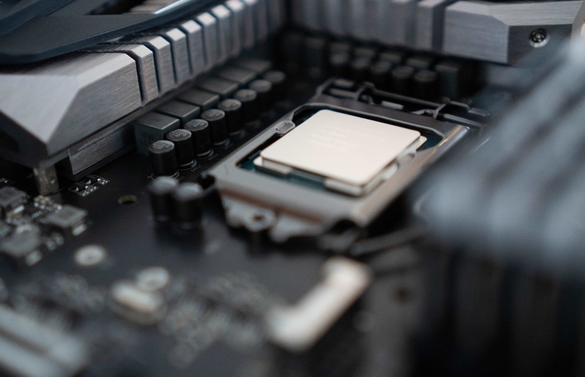Ces 2021 Intel Announces 11th Gen Rocket Lake S Desktop Processors To Arrive By Mid 2021 Ht Tech
