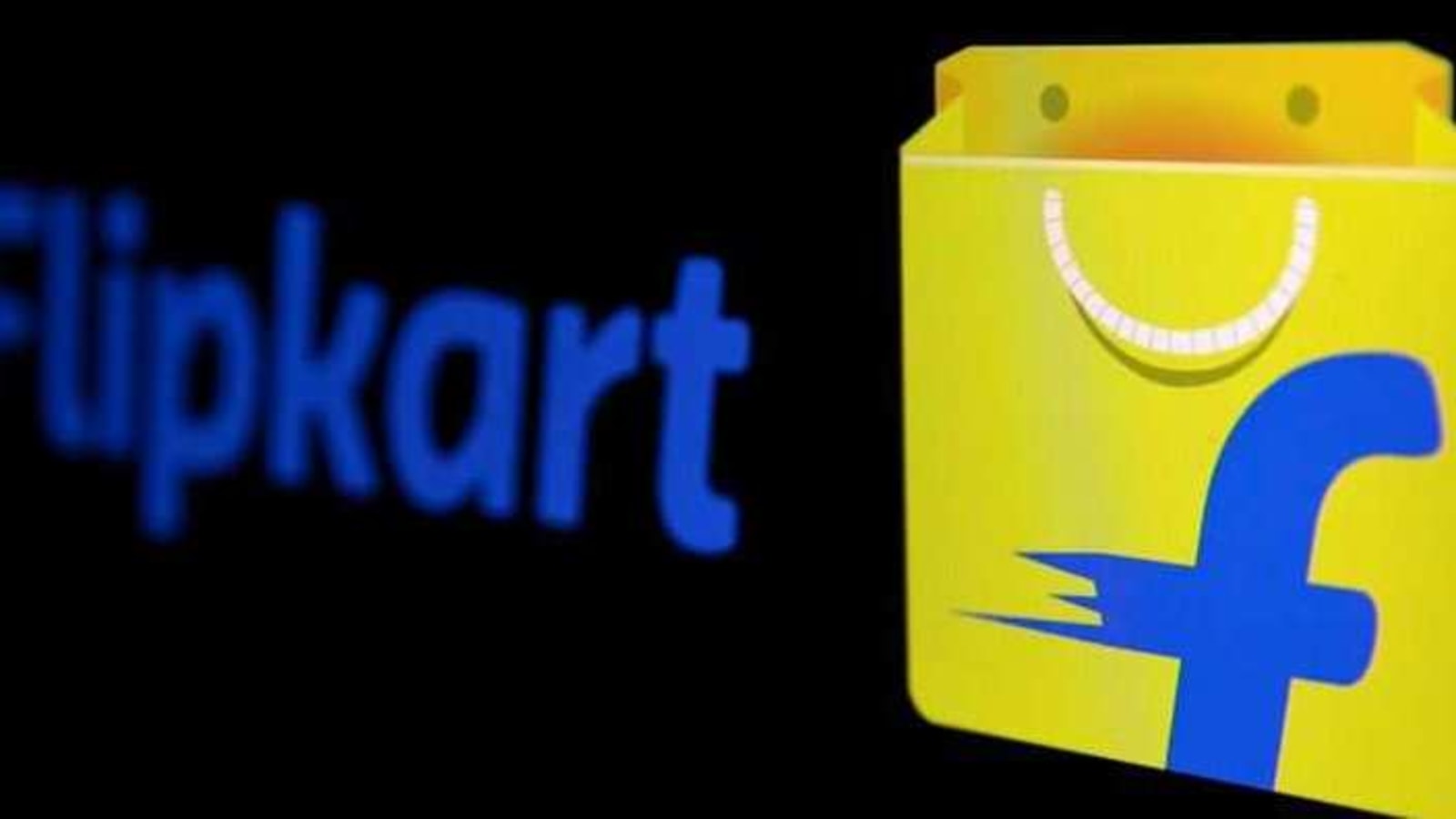 All services in the SmartPacks are offered at the same or lower price as the monthly packs offered by the respective service providers on their platforms, exclusive of their discounts.