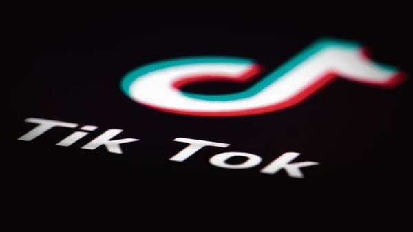 These changes will go into effect wherever TikTok is available, which excludes India.