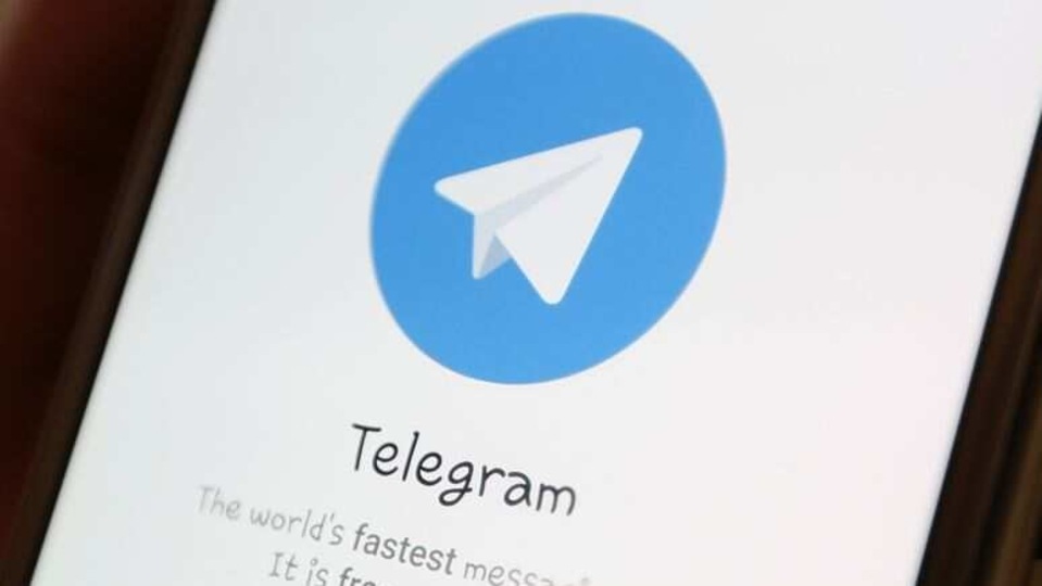“We won’t let you down”, says Telegram founder 