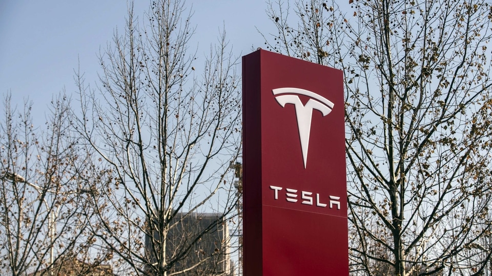 Tesla is expected to start with sales in India and then might look at assembly and manufacturing depending on the response. 