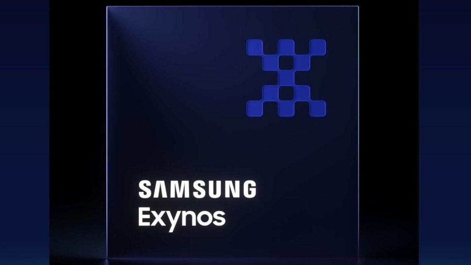 Samsung to reportedly launch Exynos 2100 on January 12